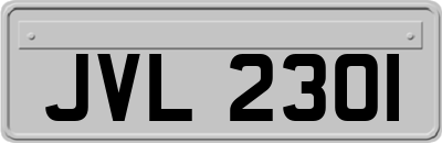 JVL2301
