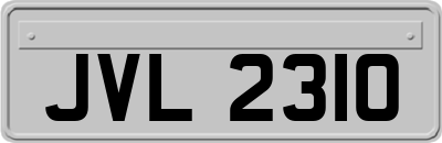 JVL2310