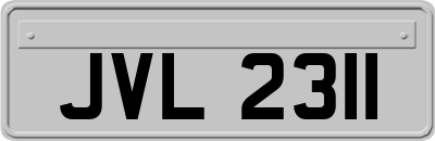 JVL2311