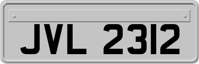 JVL2312