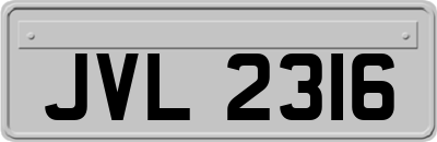 JVL2316