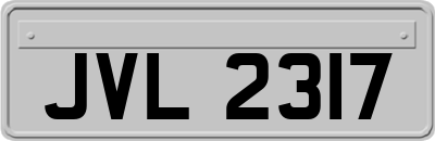 JVL2317
