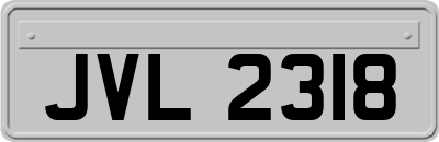 JVL2318