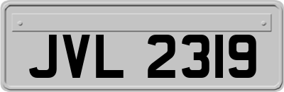 JVL2319