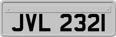 JVL2321