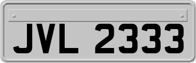 JVL2333