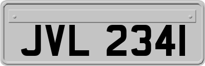 JVL2341