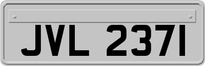 JVL2371