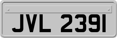 JVL2391