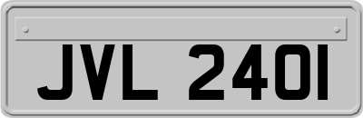 JVL2401