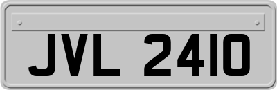 JVL2410