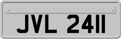 JVL2411