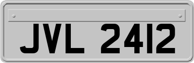 JVL2412