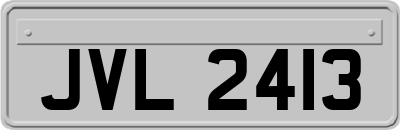 JVL2413