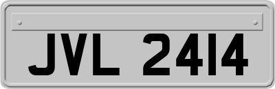 JVL2414