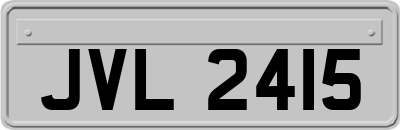 JVL2415