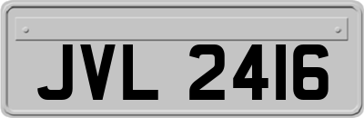 JVL2416