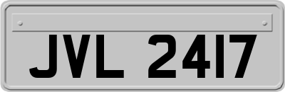 JVL2417
