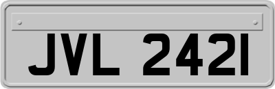 JVL2421