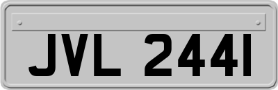 JVL2441