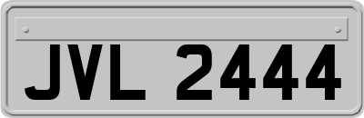 JVL2444