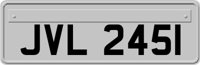 JVL2451
