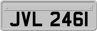 JVL2461