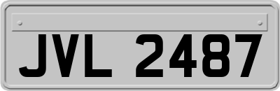 JVL2487