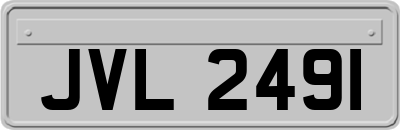JVL2491