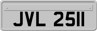 JVL2511