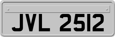 JVL2512