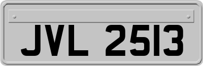 JVL2513