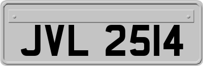 JVL2514