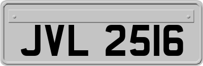 JVL2516