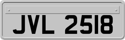 JVL2518