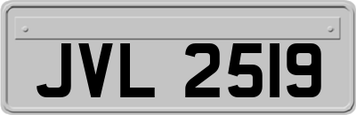 JVL2519