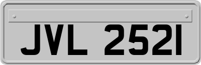 JVL2521