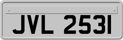 JVL2531