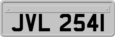 JVL2541