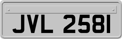 JVL2581