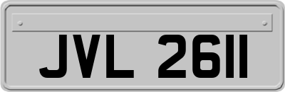 JVL2611