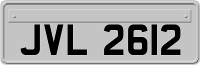 JVL2612
