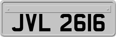 JVL2616
