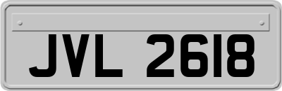 JVL2618