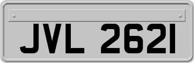JVL2621