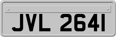JVL2641
