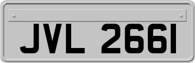 JVL2661