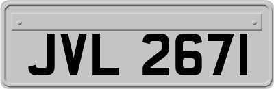 JVL2671