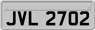 JVL2702