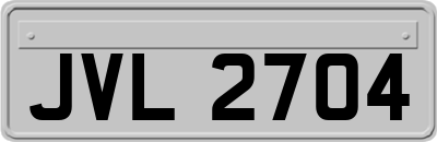 JVL2704